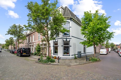 Spionkopstraat 59