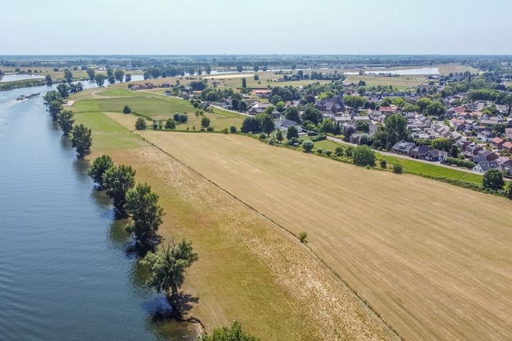 Greffelingsedijk 5