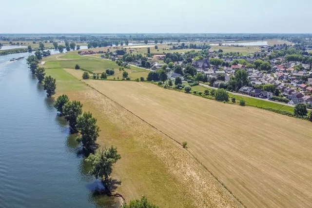 Greffelingsedijk 5