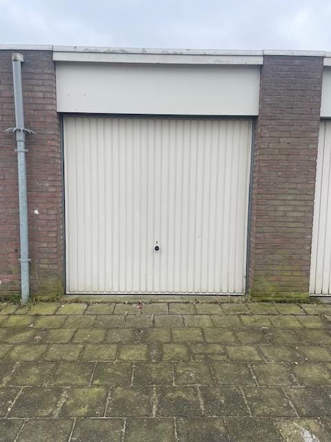 Daniel Stalpaertstraat 2-A9