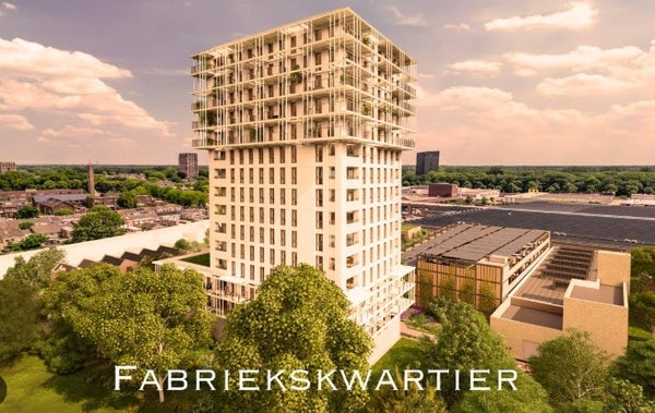Limanstraat 131