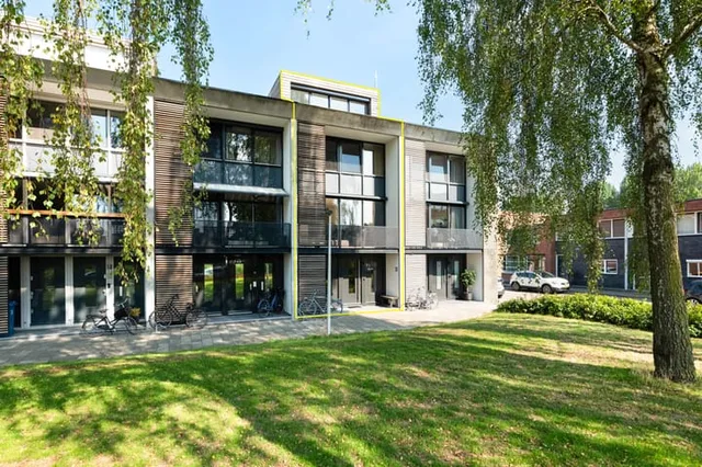 Tuinensingel 31