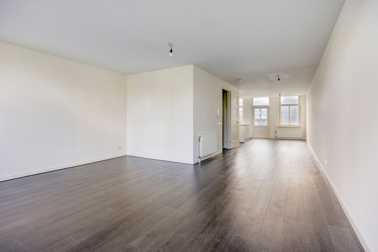 Eendrachtsweg 28-C