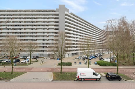 Chopinplein 177