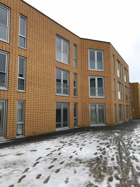 Sluiskade 59 c 6