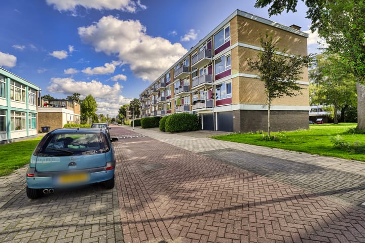 Rembrandtlaan 26