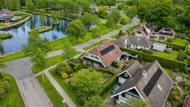 Hoefblad 7
