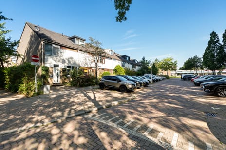 Rossinistraat 11