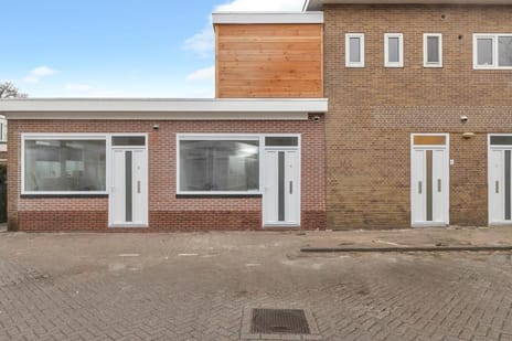 Ooievaarstraat 6