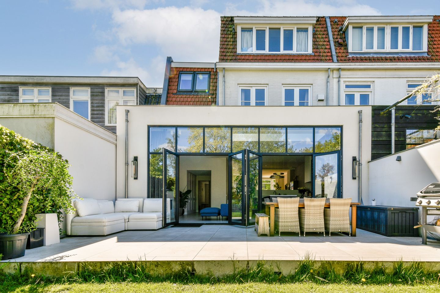 Oude Karselaan 24