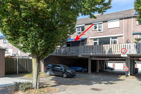 Reinenweer 11