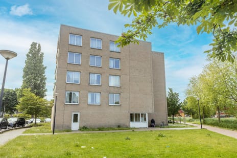 Isabella Richaardsstraat 118