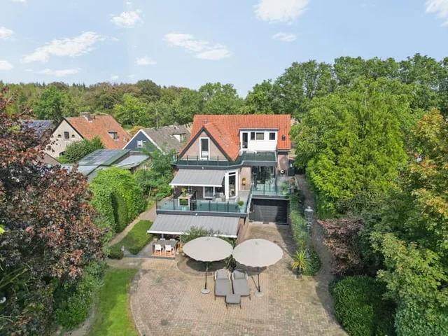 Elsterstraatweg 27