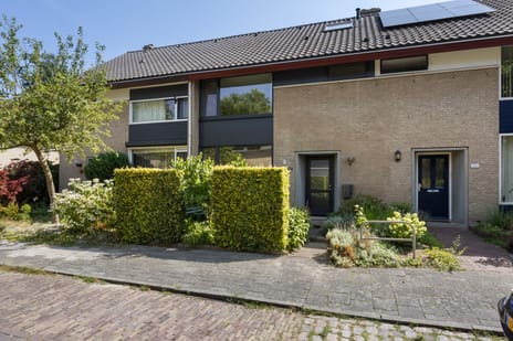 Lankforst 4219