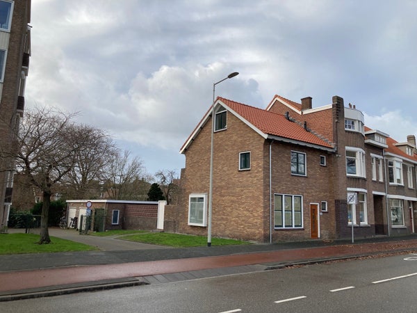 Noordsingel