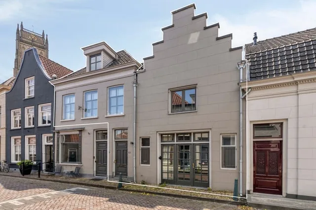 Kerkstraat 38