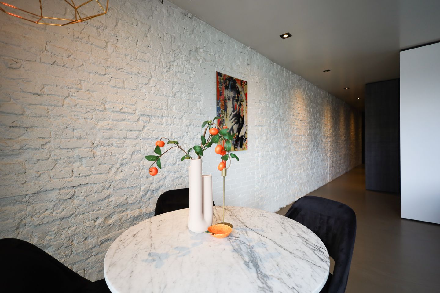 Warmoesstraat 12-B