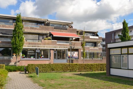 Wetering 58