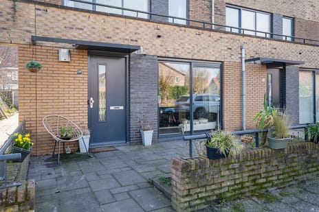 Wielewaal 31