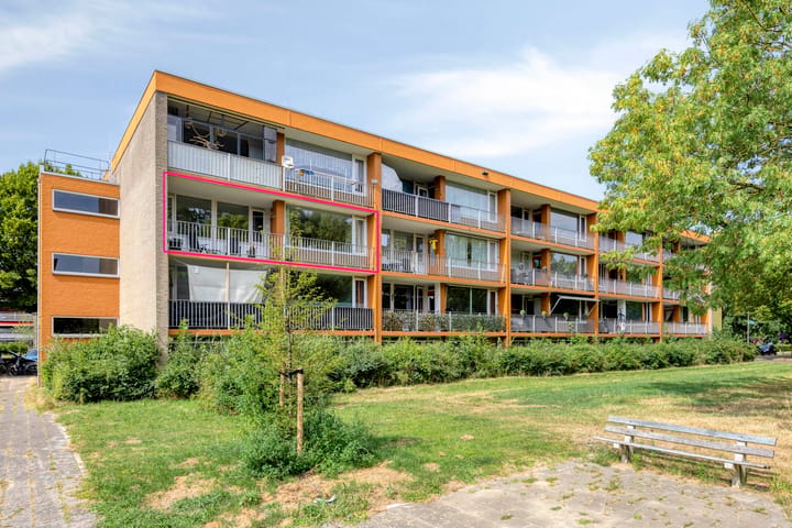 Meijhorst 3339
