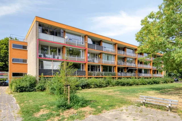 Meijhorst 3339