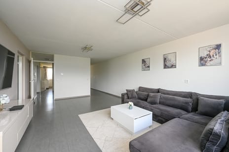 Van Diesenstraat 217