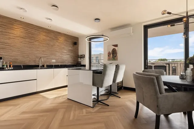 Elstarstraat 25
