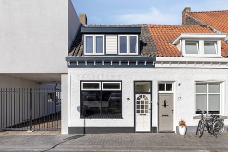 Antwerpsestraat 39