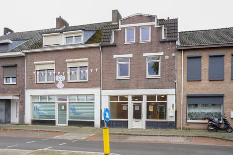 Roebroekweg 80