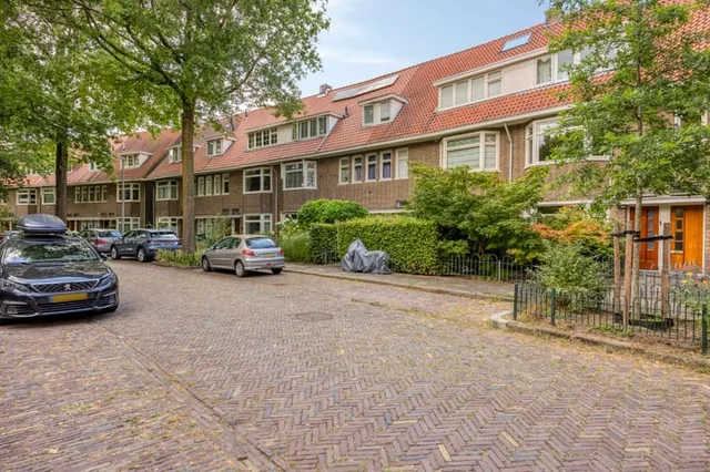Statenlaan 39