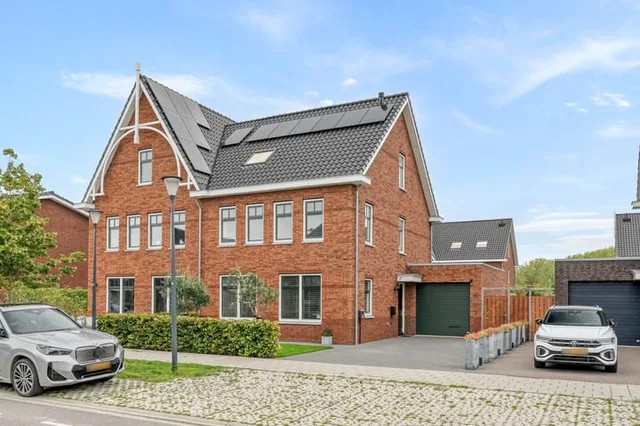 Torensteelaan 59