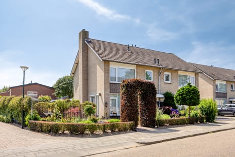 Kievitlaan 22