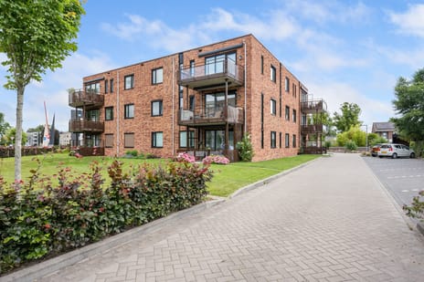 Prins Hendrikplein 35-12