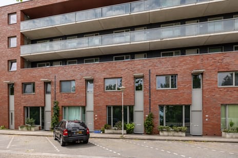Ringweg-Kruiskamp 77-A