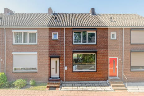 Groenvinkweg 7