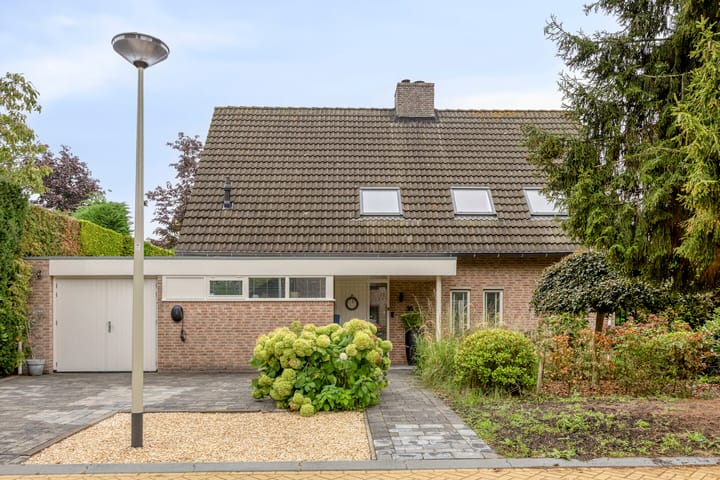 Opaaldijk 35