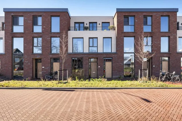 Papendrechtsestraat 99