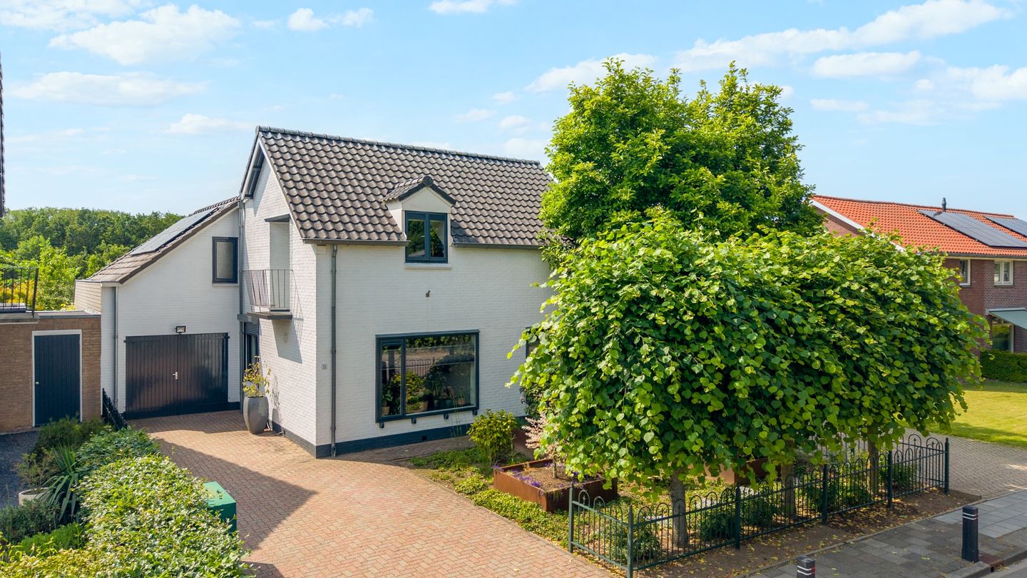Looistraat 11