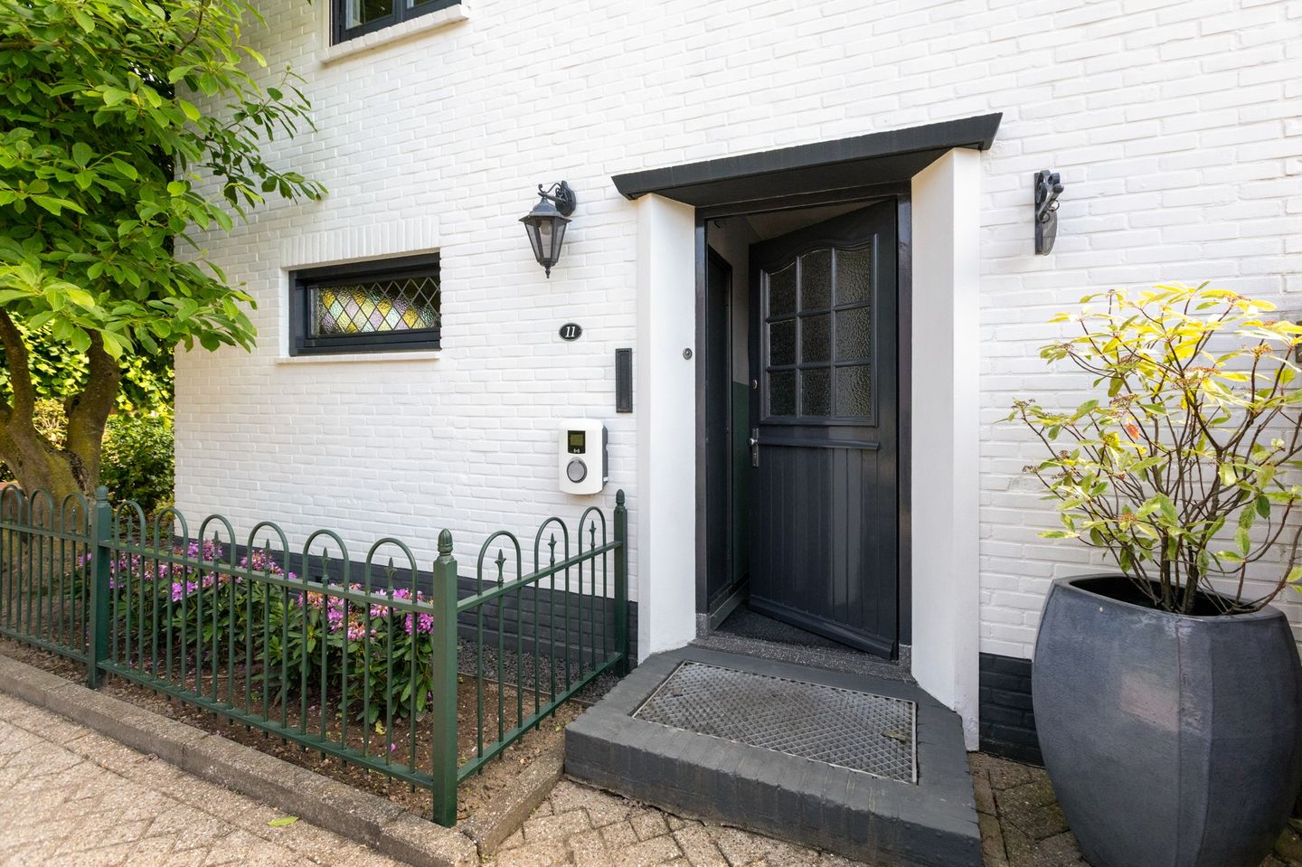 Looistraat 11