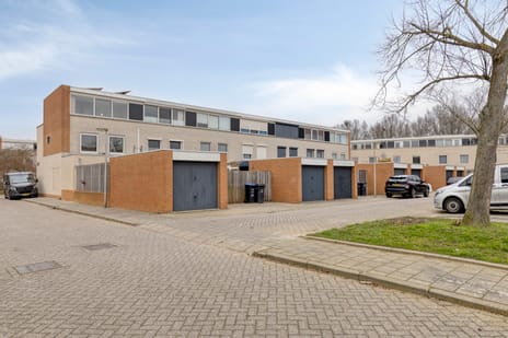 Vrijheidsplantsoen 27