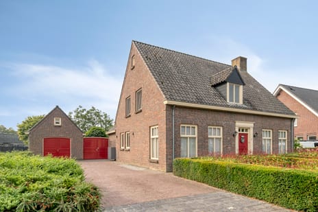 Weebosserweg 7