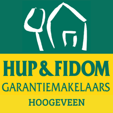 De Praam 18