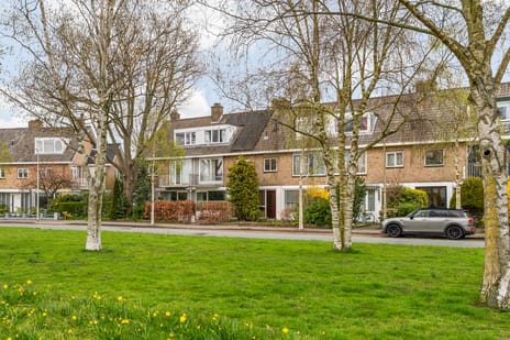 Anemonenweg 58