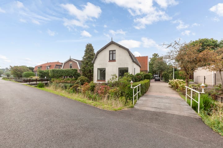 De Baan 2