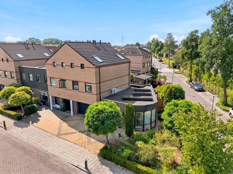 Fie Carelsenstraat 31