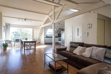 Anna Paulownastraat 113-B