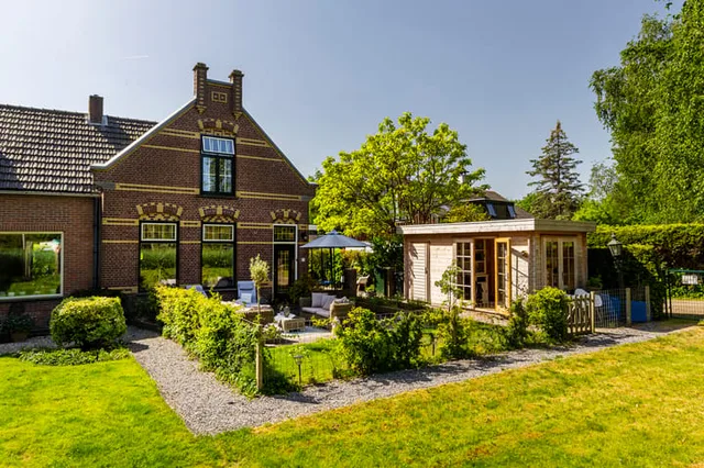 Heulweg 14