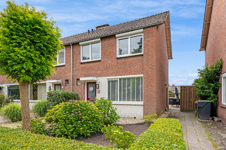 Grote Vaartlaan 11