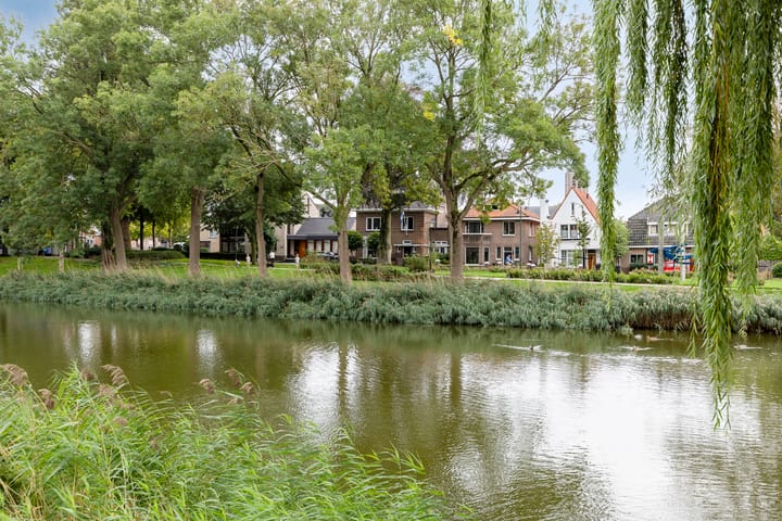 Bolwerk 9
