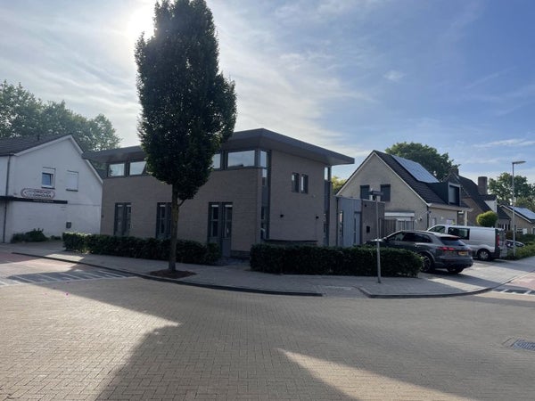 Kerkstraat